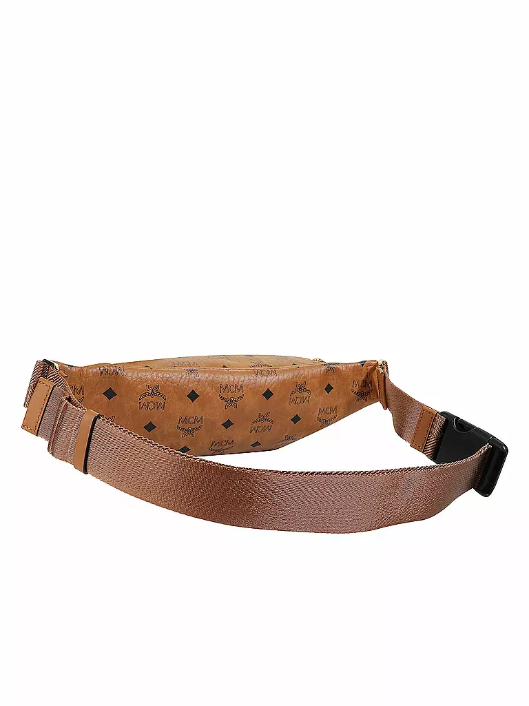 MCM | Marsupio FURSTEN Small | 