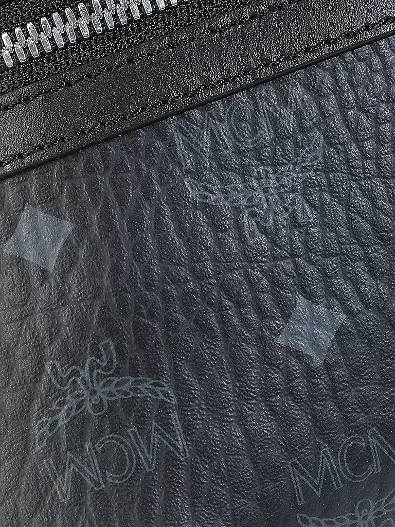 MCM | Marsupio FURSTEN Small | 