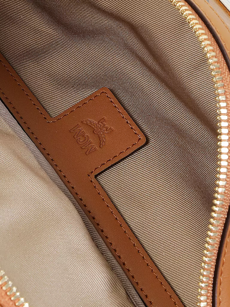 MCM | Marsupio FURSTEN Small | 