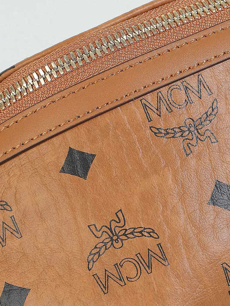 MCM | Marsupio FURSTEN Small | 