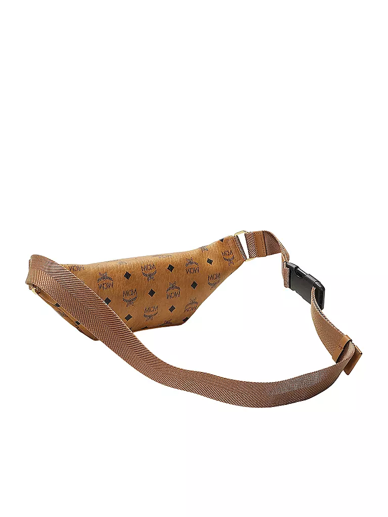 MCM | Marsupio FURSTEN Small | 