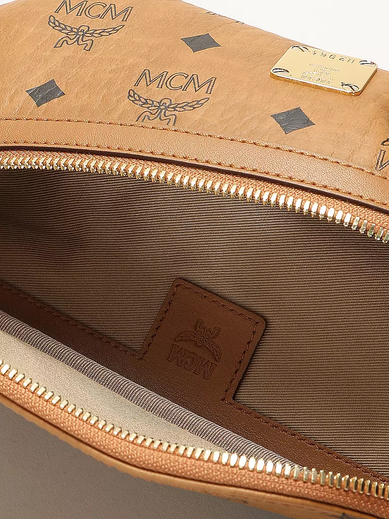 MCM | Marsupio FURSTEN Small | 