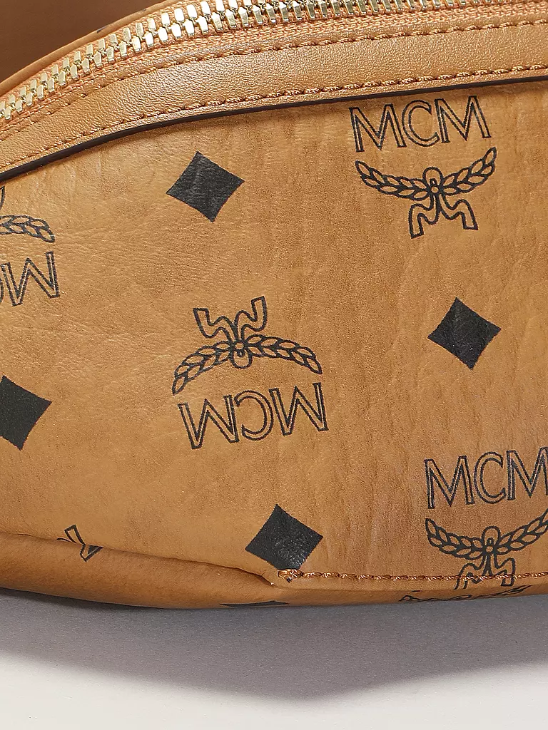 MCM | Marsupio FURSTEN Small | 