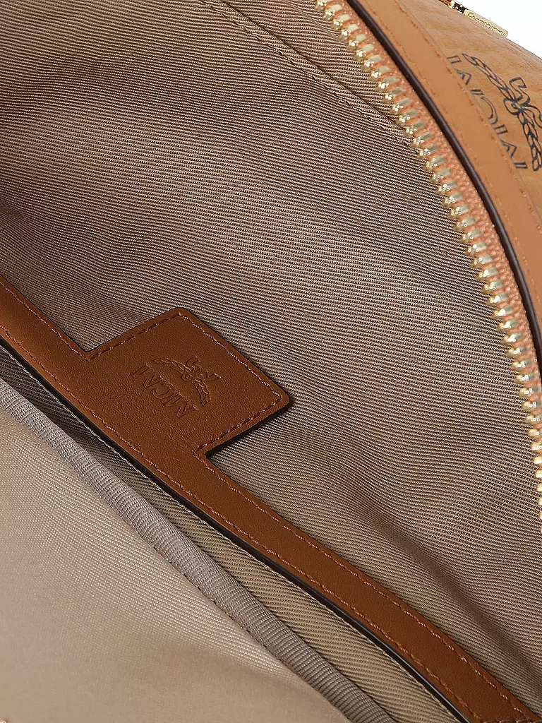MCM | Marsupio Fursten Visetos | 