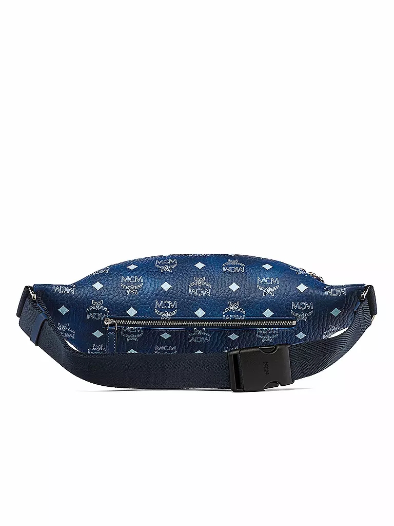 MCM | Marsupio FURSTEN | 