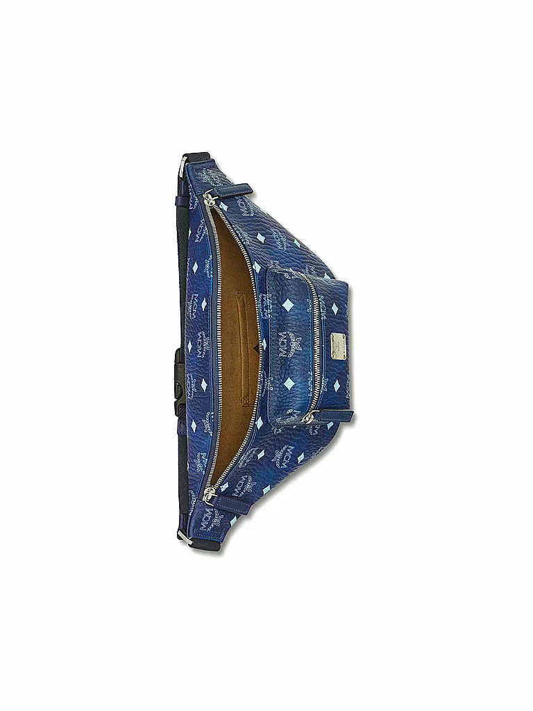 MCM | Marsupio FURSTEN | 