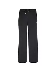 MCM | Pantaloni da jogging | Blu scuro
