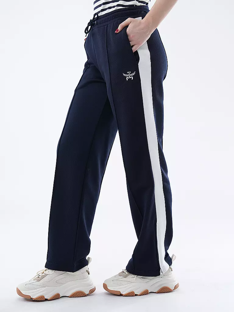 MCM | Pantaloni da jogging | 