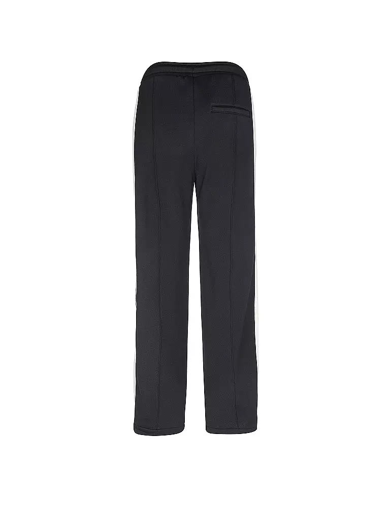 MCM | Pantaloni da jogging | 