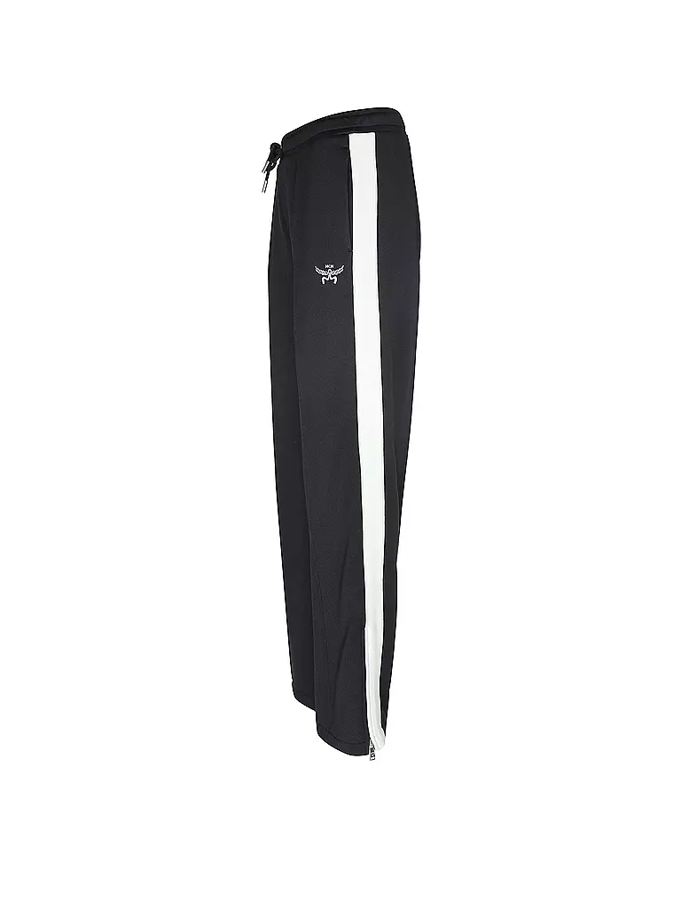 MCM | Pantaloni da jogging | 