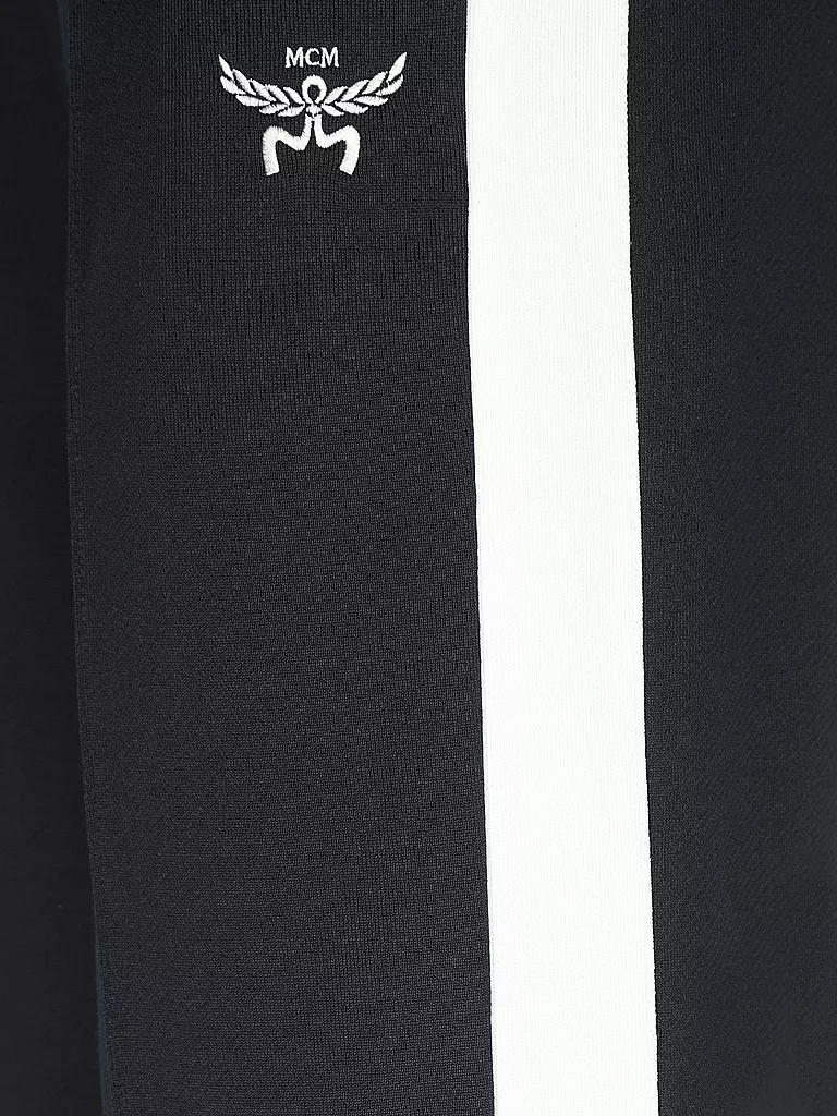 MCM | Pantaloni da jogging | 