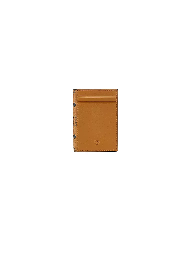 MCM | Porta badge - Porta carte Visetos Original AREN | 