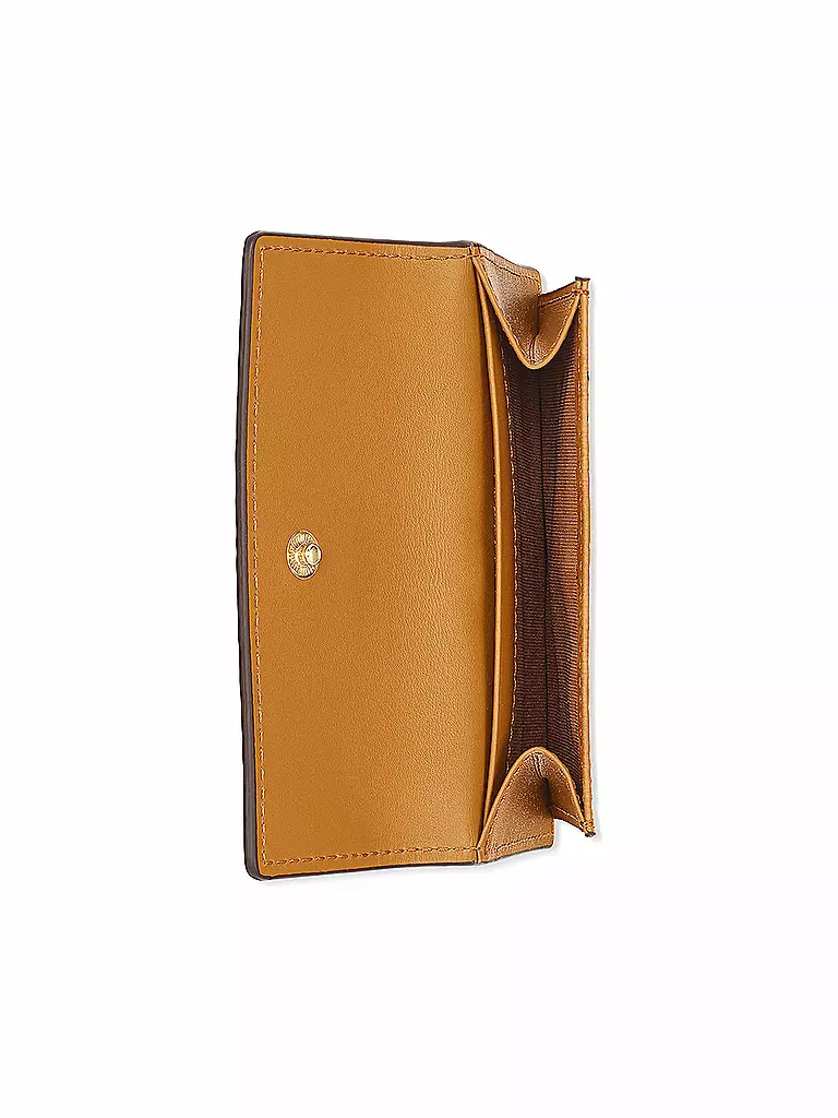 MCM | Porta badge - Porta carte Visetos Original AREN | 