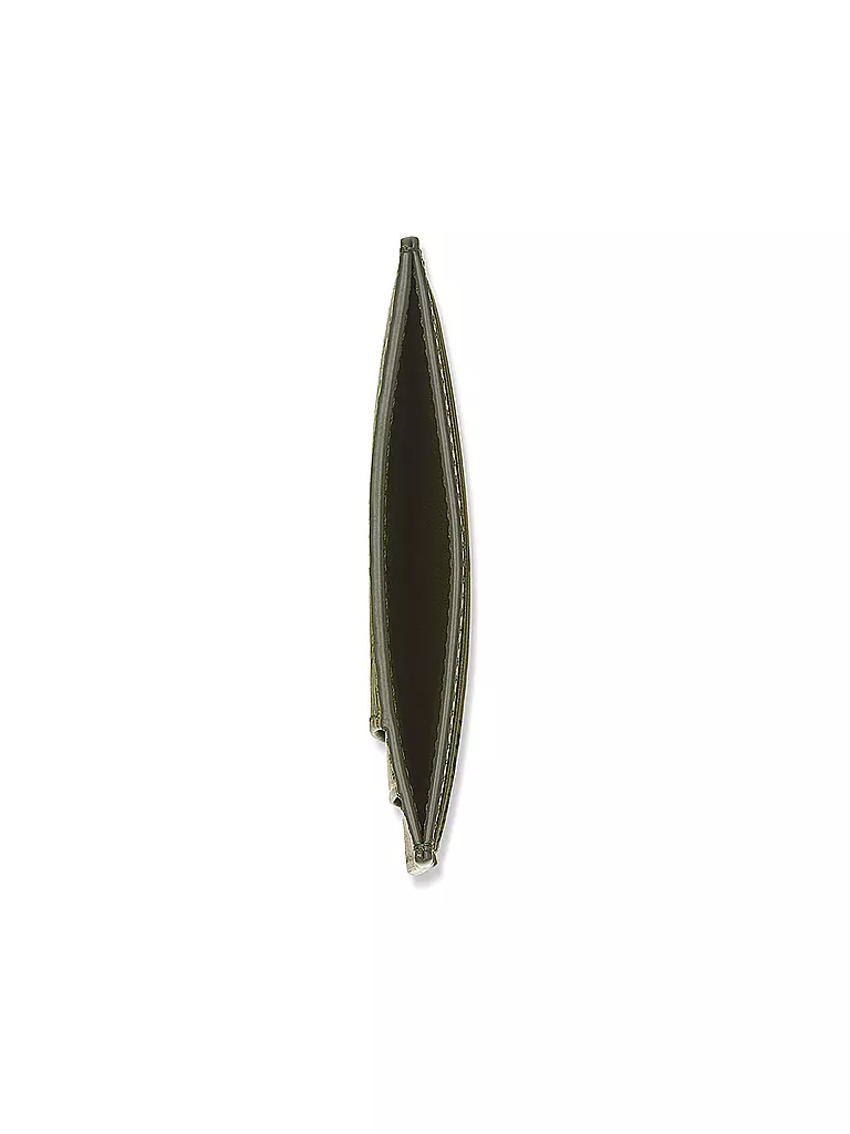 MCM | Portacarte AREN Mini | 