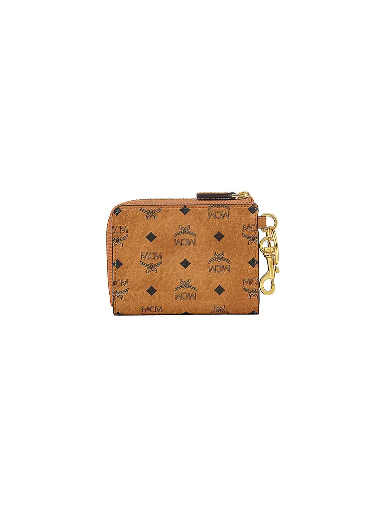 MCM | Portacarte AREN Small | 