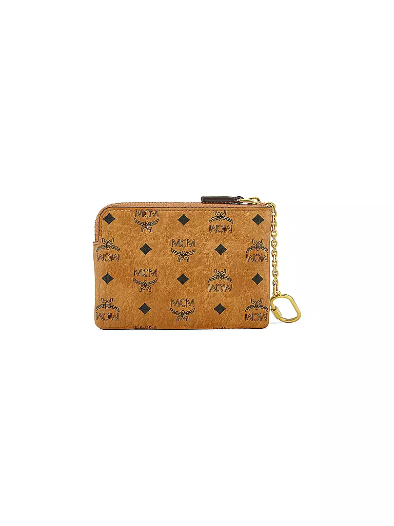 MCM | Portacarte AREN | 