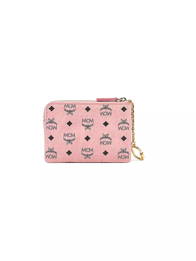 MCM | Portacarte AREN | 