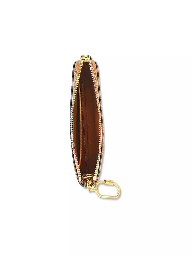 MCM | Portacarte AREN | 