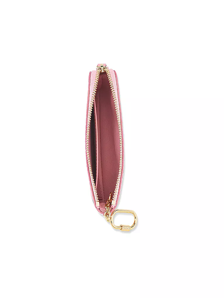 MCM | Portacarte AREN | 
