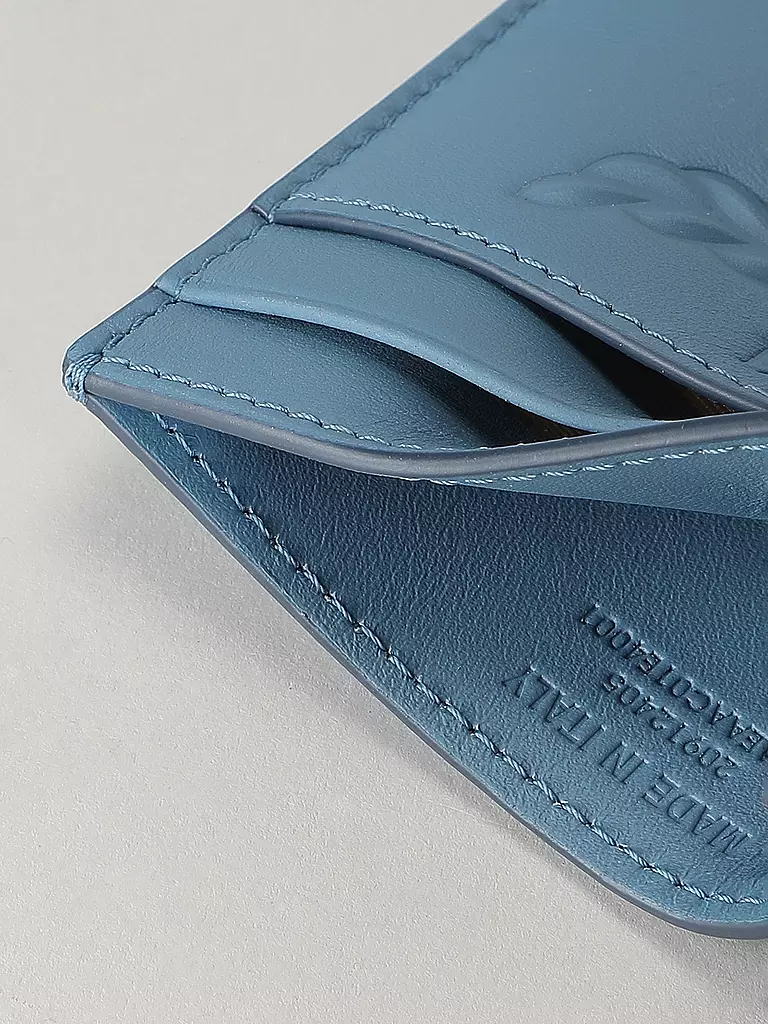 MCM | Portacarte HIMMEL | 