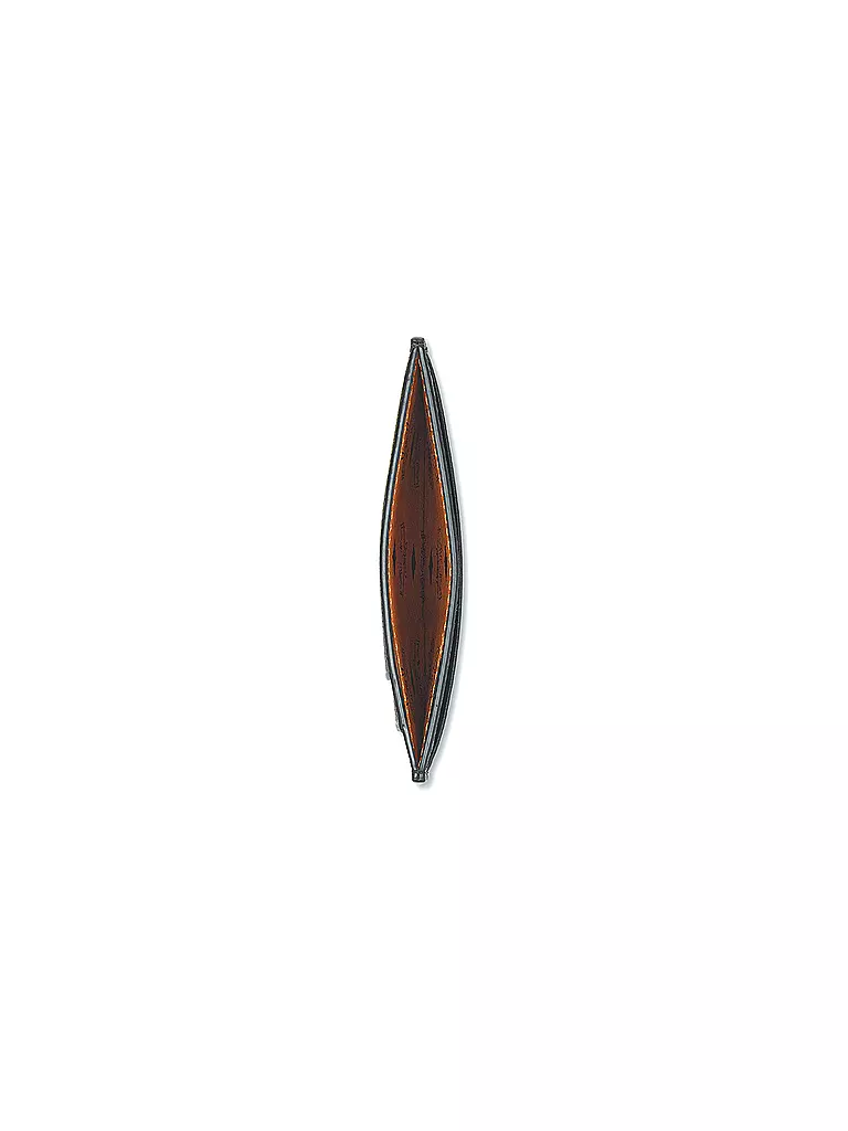 MCM | Portacarte LAURETOS | Nero