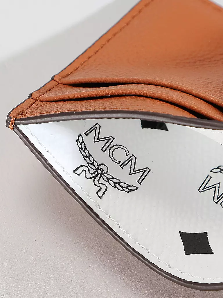 MCM | Portacarte LAURETOS | 