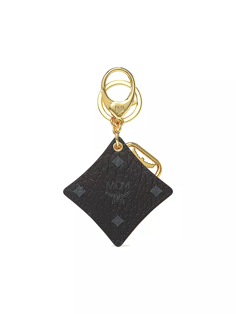 MCM | Portachiavi AREN | 