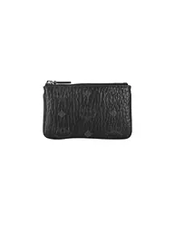 MCM | Portachiavi | Nero