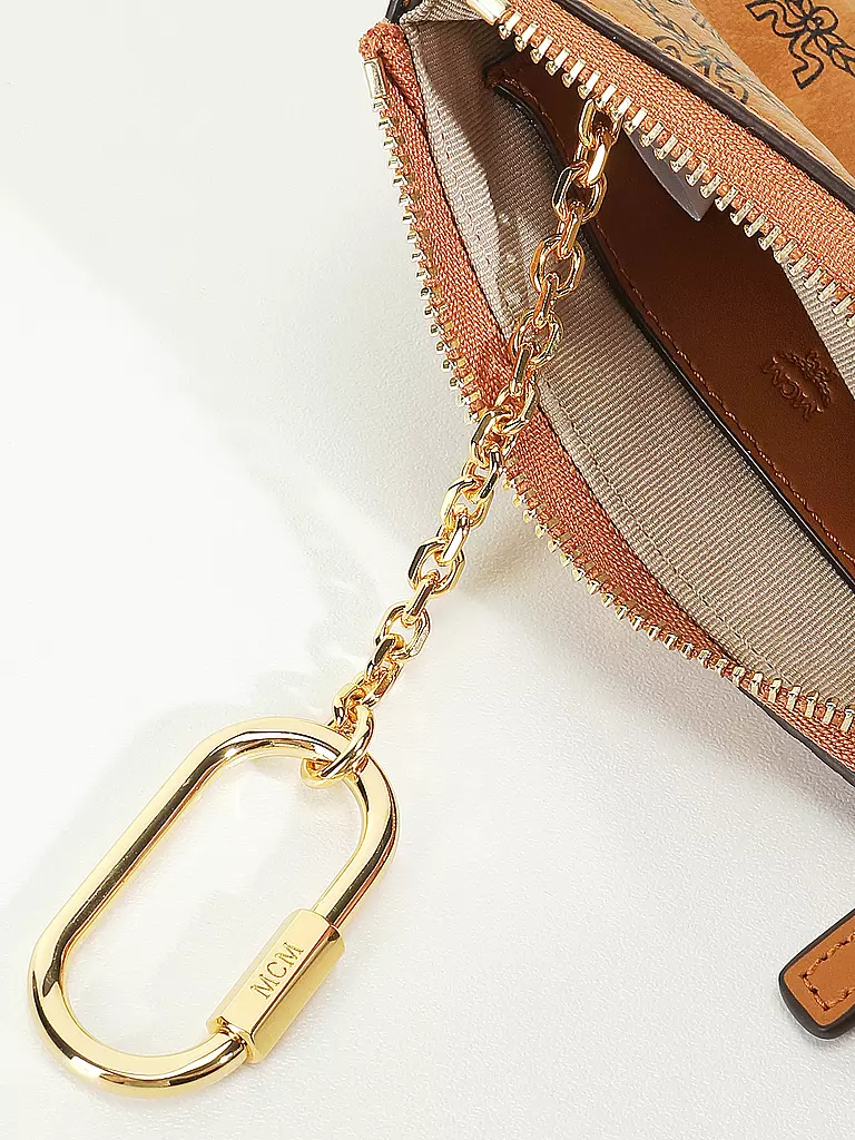 MCM | Portachiavi | 