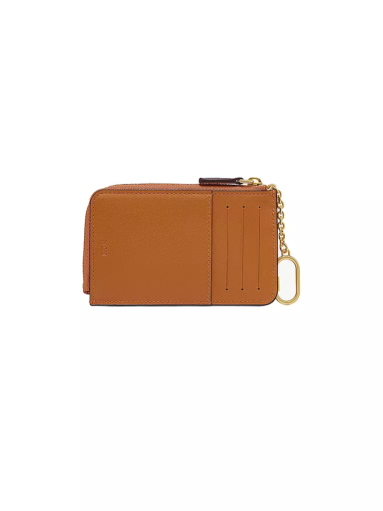 MCM | Portafoglio - Porta carte LAURETOS |