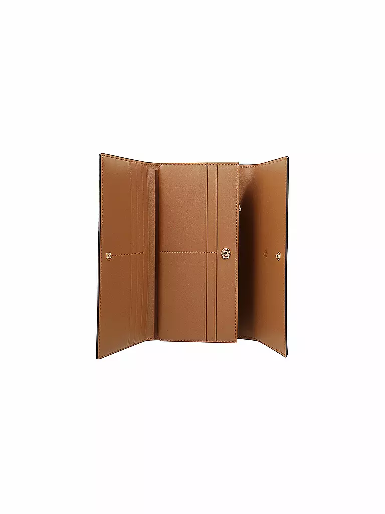 MCM | Portafoglio AREN Large | 