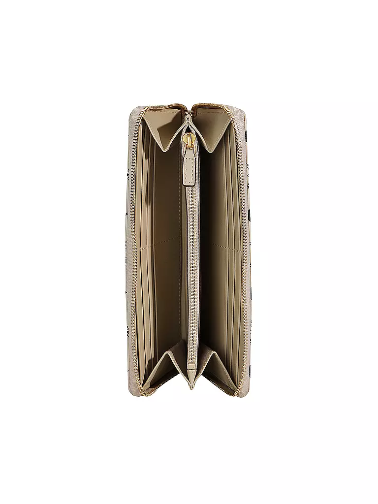 MCM | Portafoglio AREN Large |