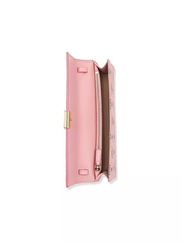 MCM | Portafoglio AREN Large | 