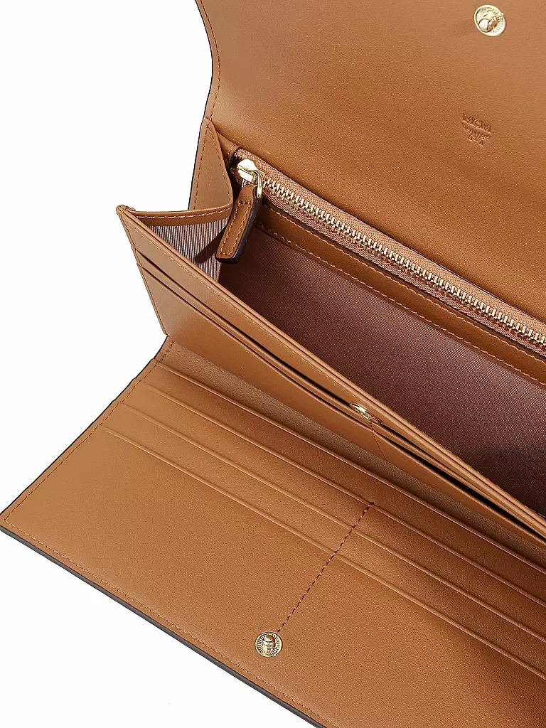 MCM | Portafoglio AREN Large | 