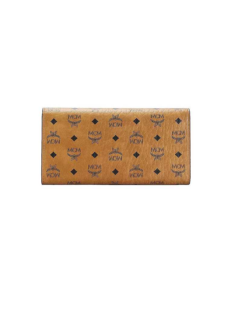MCM | Portafoglio AREN Large | 
