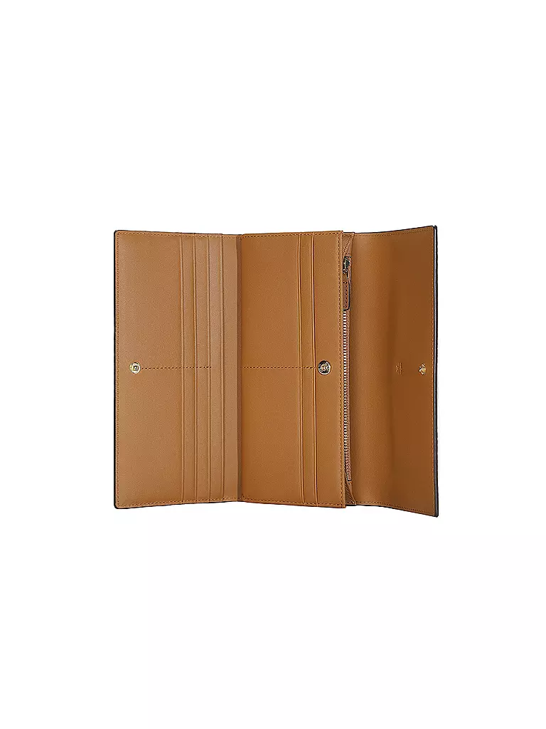 MCM | Portafoglio AREN Large | 