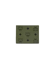 MCM | Portafoglio AREN Small | Oliva