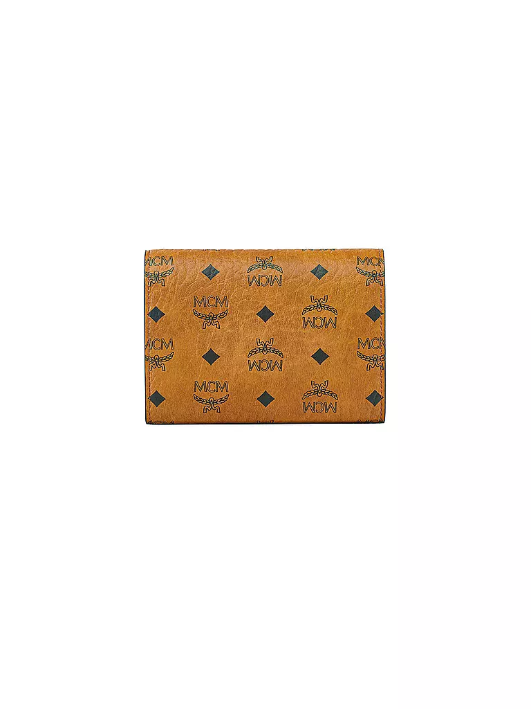 MCM | Portafoglio AREN Small | 