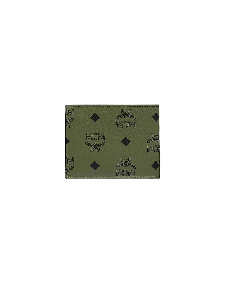 MCM | Portafoglio AREN Small | 