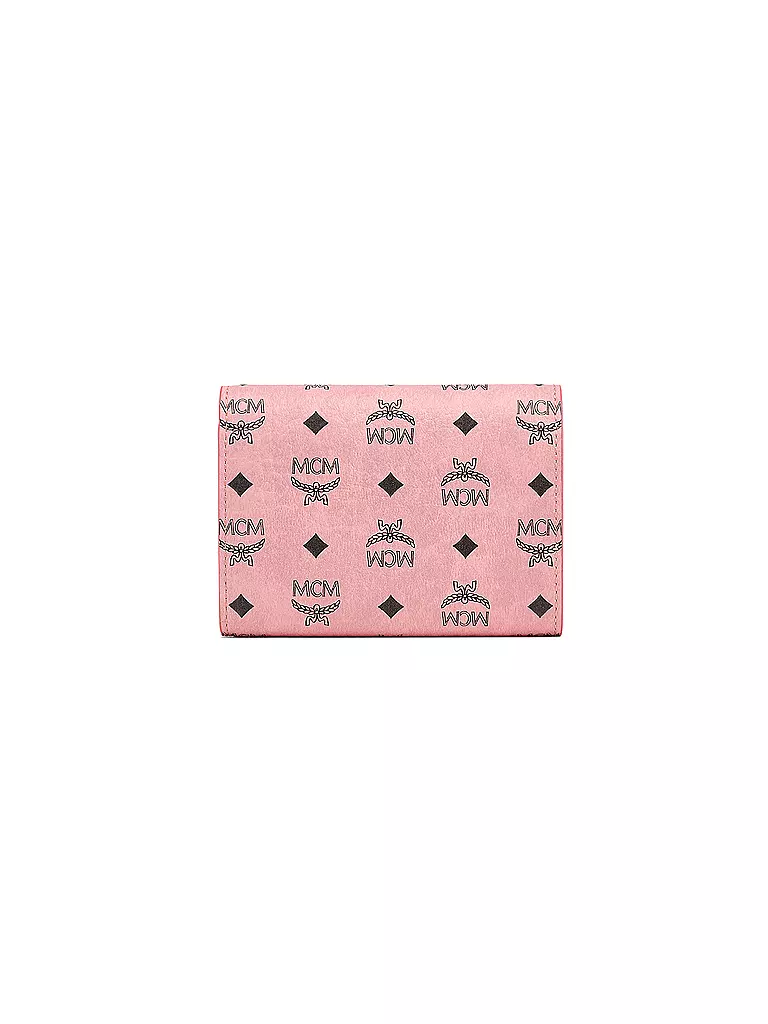 MCM | Portafoglio AREN Small | 
