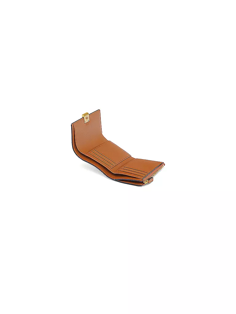 MCM | Portafoglio AREN Small | 