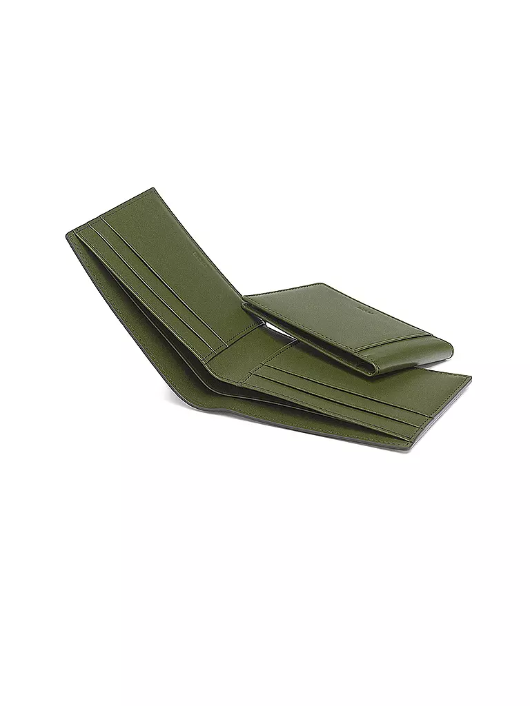 MCM | Portafoglio AREN Small | 