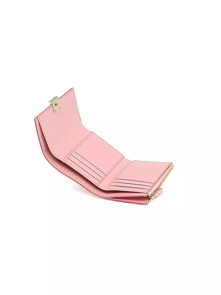 MCM | Portafoglio AREN Small | 