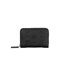 MCM | Geldbörse AREN XMini  | Nero