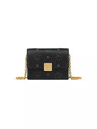 MCM | Portafoglio AREN | Nero