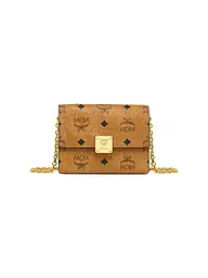 MCM | Portafoglio AREN | Marrone