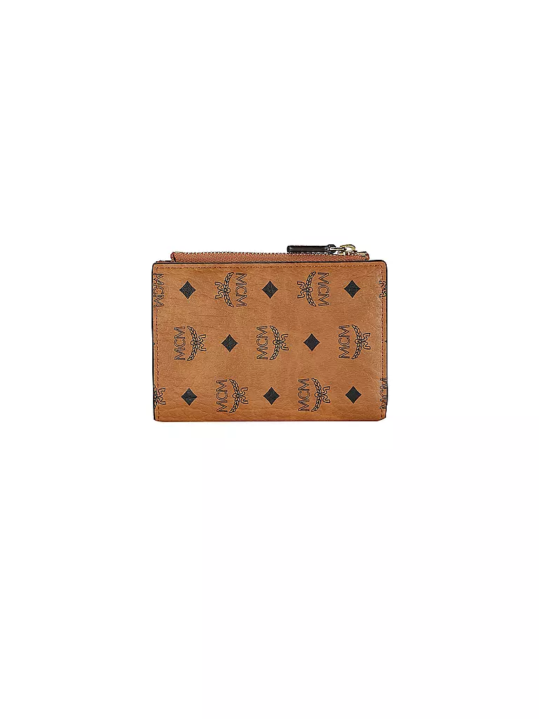 MCM | Portafoglio AREN | Marrone