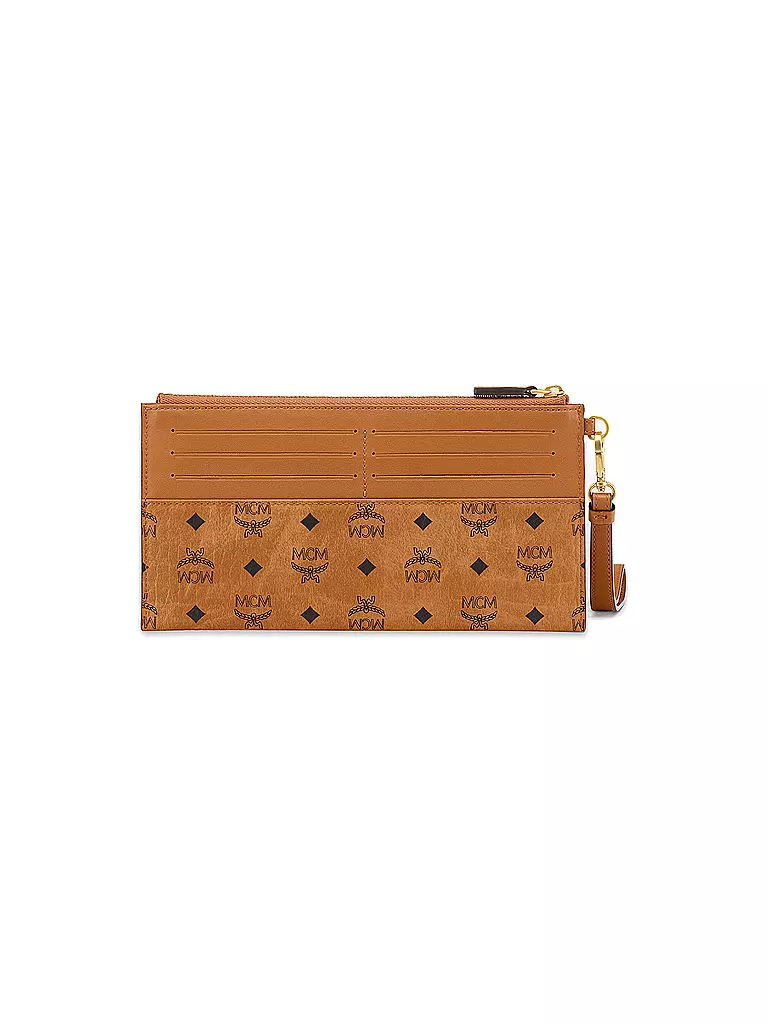 MCM | Portafoglio AREN | 