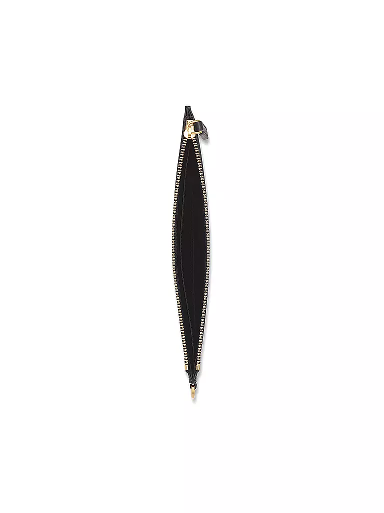MCM | Portafoglio AREN | Nero