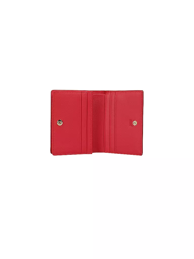 MCM | Portafoglio DIAMOND Small | 